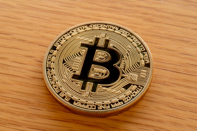 Bitcoin $BTC toolbox at March, 2023