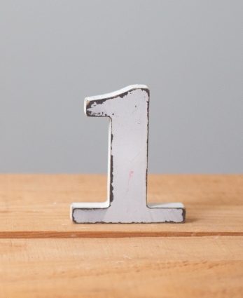 Harmoney $one のブロックチェーンを利用する