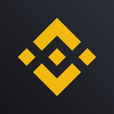 BSCのdefiを管理する