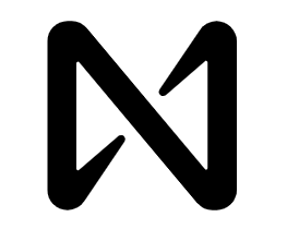 Near $NEAR and Aurora $AURORA tool box at June 2022